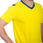 Форма футбольна комплект футболка та шорти SP-Sport Twoness CO-5020 S-3XL кольори в асортименті 14