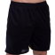 Форма футбольна комплект футболка та шорти SP-Sport Twoness CO-5020 S-3XL кольори в асортименті 15