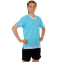 Форма футбольна комплект футболка та шорти SP-Sport Twoness CO-5020 S-3XL кольори в асортименті 17