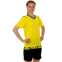 Форма футбольна комплект футболка та шорти SP-Sport Twoness CO-5020 S-3XL кольори в асортименті 18