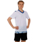 Форма футбольна комплект футболка та шорти SP-Sport Twoness CO-5020 S-3XL кольори в асортименті 19