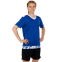 Форма футбольна комплект футболка та шорти SP-Sport Twoness CO-5020 S-3XL кольори в асортименті 20