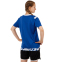 Форма футбольна комплект футболка та шорти SP-Sport Twoness CO-5020 S-3XL кольори в асортименті 21