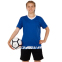 Форма футбольна комплект футболка та шорти SP-Sport Twoness CO-5020 S-3XL кольори в асортименті 24