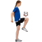 Форма футбольна комплект футболка та шорти SP-Sport Twoness CO-5020 S-3XL кольори в асортименті 26