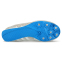 Шиповки для легкой атлетики SP-Sport OB-3469 размер 35-44 цвета в ассортименте 1