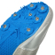 Шиповки для легкой атлетики SP-Sport OB-3469 размер 35-44 цвета в ассортименте 7