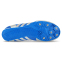 Шиповки для легкой атлетики SP-Sport OB-3469 размер 35-44 цвета в ассортименте 9