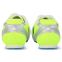 Шиповки для легкой атлетики SP-Sport OB-3469 размер 35-44 цвета в ассортименте 19