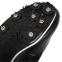 Шиповки для легкой атлетики SP-Sport OB-3469 размер 35-44 цвета в ассортименте 28