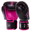 Боксерські рукавиці шкіряні TWINS FBGVL3-TW3 10-14унцій кольори в асортименті 1