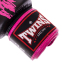 Боксерські рукавиці шкіряні TWINS FBGVL3-TW3 10-14унцій кольори в асортименті 2