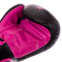 Боксерські рукавиці шкіряні TWINS FBGVL3-TW3 10-14унцій кольори в асортименті 3
