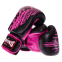 Боксерські рукавиці шкіряні TWINS FBGVL3-TW3 10-14унцій кольори в асортименті 4