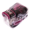 Перчатки боксерские кожаные TWINS FBGVL3-TW3 10-14унций цвета в ассортименте 5
