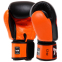 Боксерські рукавиці шкіряні TWINS BGVL3-2T 10-16унцій кольори в асортименті 1