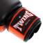 Перчатки боксерские кожаные TWINS BGVL3-2T 10-16унций цвета в ассортименте 2