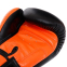 Перчатки боксерские кожаные TWINS BGVL3-2T 10-16унций цвета в ассортименте 3
