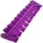 Стрічка для художньої гімнастики з паличкою Lingo C-5516 6м кольори в асортименті 12