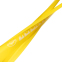 Резинка для упражнений лента сопротивления LOOP BANDS Zelart FI-6220-1 XXS жовтий 1