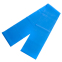 Резинка для вправ стрічка опору LOOP BANDS PRO-SUPRA PS FI-2450 XXS синій 3