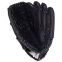 Ловушка для бейсбола SP-Sport C-1876 черный-коричневый 8