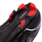 Велотуфли МТБ TIEBAO MAGARA TO-9854 размер 41-46 черный-красный 9