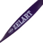 Резина петля для подтягиваний и тренировок лента силовая Zelart POWER BANDS FI-941-6 фиолетовый 3
