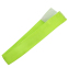 Гумка тримач щитків Shinpads Strap SP-Sport FB-6386 1шт кольори в асортименті 7