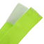 Гумка тримач щитків Shinpads Strap SP-Sport FB-6386 1шт кольори в асортименті 8