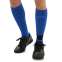 Гумка тримач щитків Shinpads Strap SP-Sport FB-6386 1шт кольори в асортименті 9