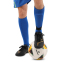 Гумка тримач щитків Shinpads Strap SP-Sport FB-6386 1шт кольори в асортименті 10