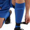 Гумка тримач щитків Shinpads Strap SP-Sport FB-6386 1шт кольори в асортименті 11