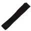 Гумка тримач щитків Shinpads Strap SP-Sport FB-6386 1шт кольори в асортименті 12