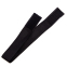 Гумка тримач щитків Shinpads Strap SP-Sport FB-6386 1шт кольори в асортименті 13