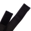 Гумка тримач щитків Shinpads Strap SP-Sport FB-6386 1шт кольори в асортименті 14