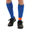 Гумка тримач щитків Shinpads Strap SP-Sport FB-6386 1шт кольори в асортименті 15