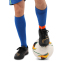 Гумка тримач щитків Shinpads Strap SP-Sport FB-6386 1шт кольори в асортименті 16