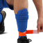 Гумка тримач щитків Shinpads Strap SP-Sport FB-6386 1шт кольори в асортименті 17