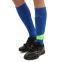 Резинка держатель щитков Shinpads Strap SP-Sport FB-6386 1шт цвета в ассортименте 1