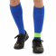 Резинка держатель щитков Shinpads Strap SP-Sport FB-6386 1шт цвета в ассортименте 2