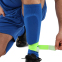Резинка держатель щитков Shinpads Strap SP-Sport FB-6386 1шт цвета в ассортименте 5