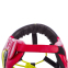 Шлем боксерский открытый CLINCH C142 S-XL цвета в ассортименте 4