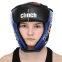 Шлем боксерский открытый CLINCH C142 S-XL цвета в ассортименте 15