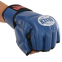 Перчатки для смешанных единоборств MMA BOXER 5021 M-XL цвета в ассортименте 4
