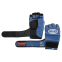 Перчатки для смешанных единоборств MMA BOXER 5021 M-XL цвета в ассортименте 7
