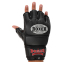 Перчатки для смешанных единоборств MMA BOXER 5021 M-XL цвета в ассортименте 17