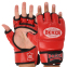 Перчатки для смешанных единоборств MMA BOXER 5020 M-XL цвета в ассортименте 1