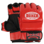 Перчатки для смешанных единоборств MMA BOXER 5020 M-XL цвета в ассортименте 6