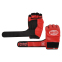 Перчатки для смешанных единоборств MMA BOXER 5020 M-XL цвета в ассортименте 7